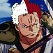 Todoroki_Zoro88