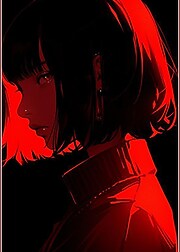 Penumbra