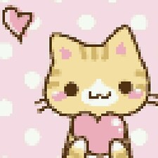 wuveva