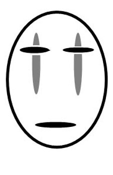 FacelessBone