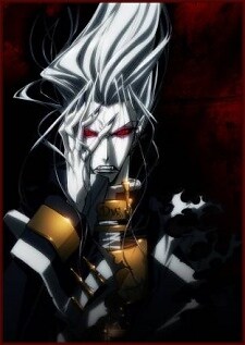 dark_wing