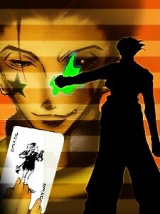Hisoka23