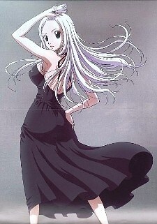 Mirajane22