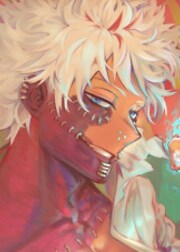 snowman_builder's Profile - MyAnimeList.net