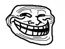 The_Troll