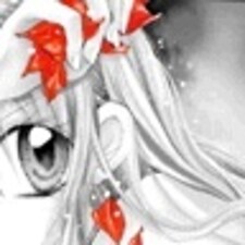 MyAnimeList profile picture for @Zaki