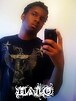 iHalo