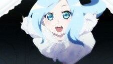 AG-Senpai