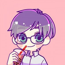 MyAnimeList profile picture for @Shaxy