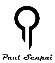 PaulSenpai