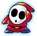 shyguy