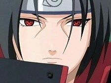 wess_uchiha