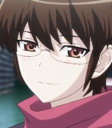 Dariel (Kaiko Sareta Ankoku) - Kaiko Sareta Ankoku Heishi (30-dai) no Slow  na Second Life - Image by Yonezawa Satomi #3778398 - Zerochan Anime Image  Board