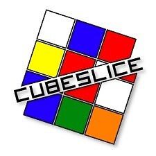 cubeslice