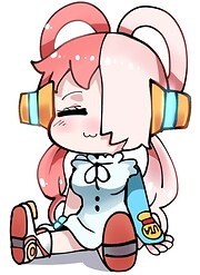 Elyshion