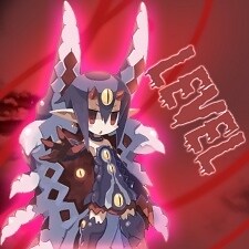 MyAnimeList profile picture for @Level