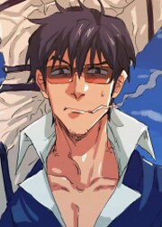 Shafin_Kun