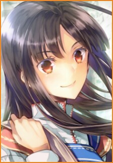 Z/X: Ignition - MyAnimeList.net