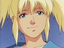 Sumire♡16-sai!! | Manga - MyAnimeList.net