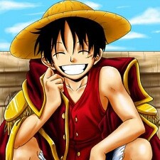 shounenluffy