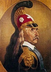Kolokotronis