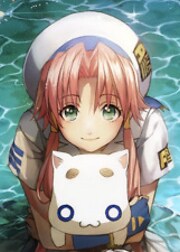 idyllicshine