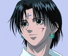 kuroro_