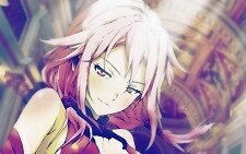 AmyAnime