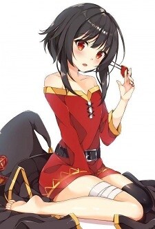 bepowell