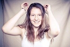 MyAnimeList profile picture for @simplify