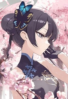 Kakubyakuin