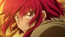 HomuraSama16