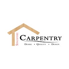 MyAnimeList profile picture for @carpentry