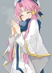 Hachii13