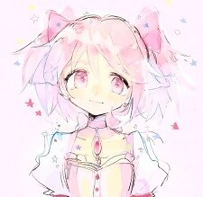 MyAnimeList profile picture for @choir
