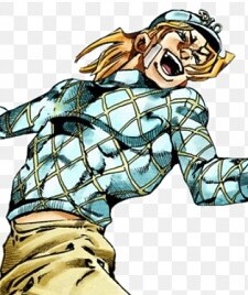 DIO_D_Kujo