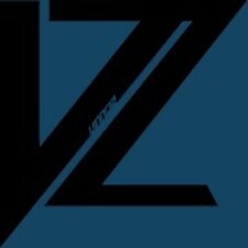 V1nn13z
