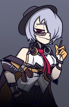 GaigeDaMech