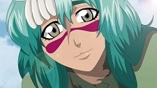 Lightning Trap: Leina & Laika - MyAnimeList.net