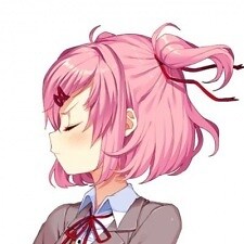 Lazycorn