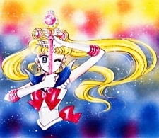 sailormoon_