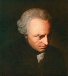 ClairCronaYagami