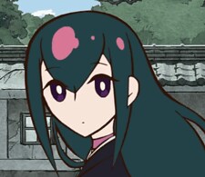 mai_dq