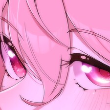 RyuViL