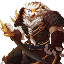 Silver_Fangs