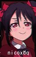 nicoxdq