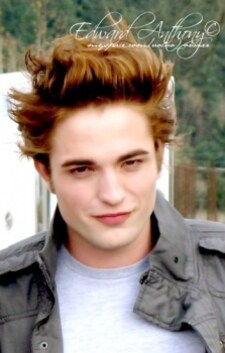 EdwardCullen