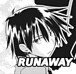 Runaway-pl