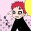 kawaii_gaara