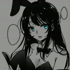 MyAnimeList profile picture for @HenryK